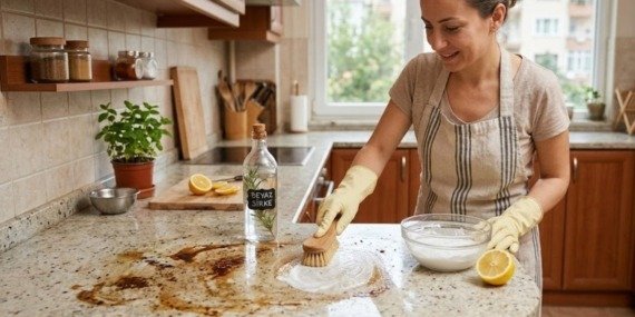 yillarin-lekelerine-son-veren-evde-uygulanabilir-en-etkili-3-temizlik-sirri-5MJ6x5Bi.jpg