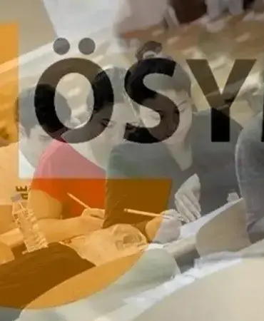 yks-sinav-tarihi-2026-osym-yks-2026-sinav-tarihi-hangi-gun-ne-zaman-yapilacak-JKvDznVO.webp
