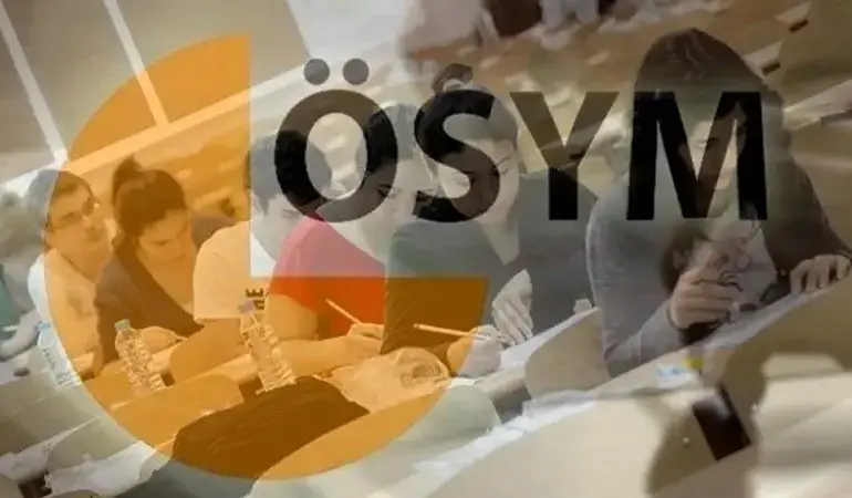 yks-sinav-tarihi-2026-osym-yks-2026-sinav-tarihi-hangi-gun-ne-zaman-yapilacak-JKvDznVO.webp