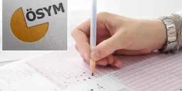 yksye-2-milyon-425-bin-560-aday-basvurdu-921-bin-225-aday-ilk-kez-5OVBF95l.webp