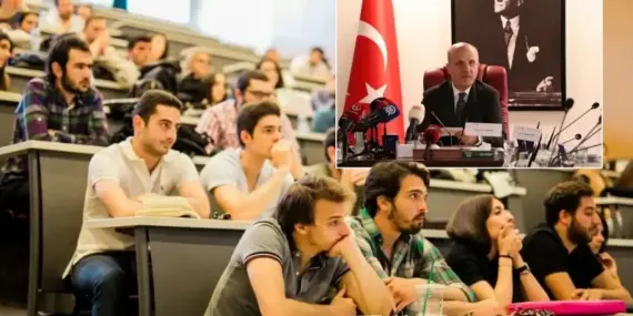yokten-universitelerde-yeni-donem-31-22-71-ve-62-modeli-hayata-geciyor-r7qYNscU.webp
