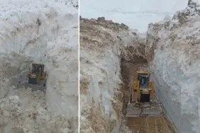 yuksekovada-sekiz-metrelik-kar-tunelleri-is-makinesi-icinde-kayboldu-JxymNSVk.webp