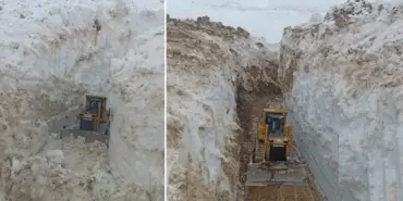 yuksekovada-sekiz-metrelik-kar-tunelleri-is-makinesi-icinde-kayboldu-JxymNSVk.webp
