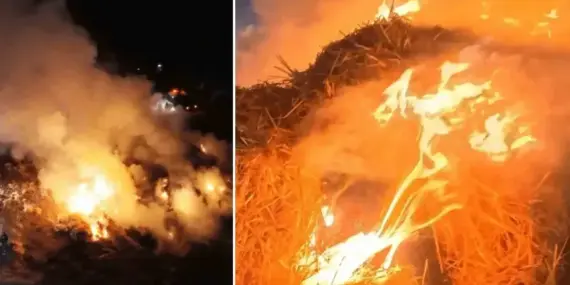 aksarayda-tonlarca-saman-balyasi-alev-alev-yandi-tILErrwg.webp