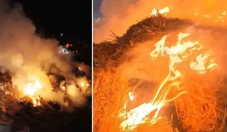 aksarayda-tonlarca-saman-balyasi-alev-alev-yandi-tILErrwg.webp